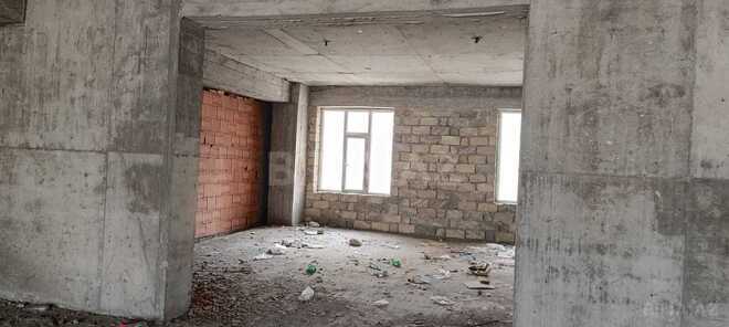 Satılır  obyekt 650 m², Nəsimi r., photo 12 from 15