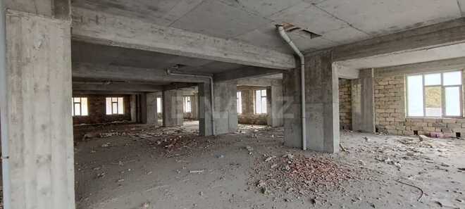 Satılır  obyekt 650 m², Nəsimi r., photo 10 from 15