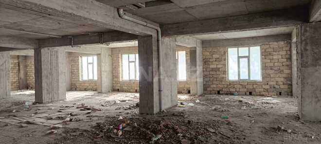 Satılır  obyekt 650 m², Nəsimi r., photo 7 from 15