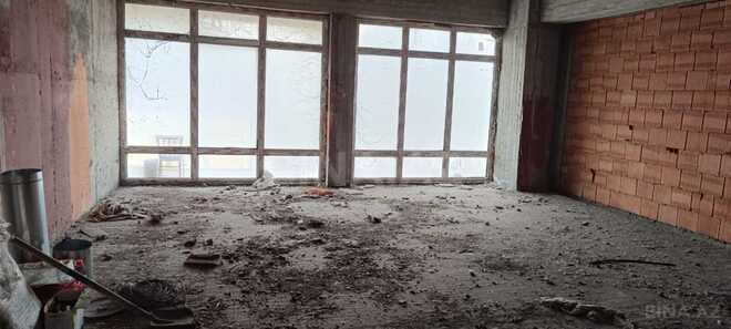 Satılır  obyekt 650 m², Nəsimi r., photo 9 from 15