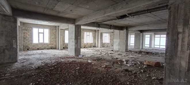 Satılır  obyekt 650 m², Nəsimi r., photo 6 from 15