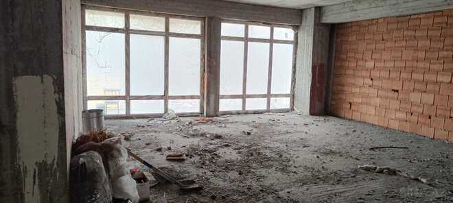 Satılır  obyekt 650 m², Nəsimi r., photo 4 from 15