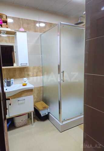 Satılır 7 otaqlı həyət evi/bağ evi 330 m², Həzi Aslanov m., photo 9 from 22