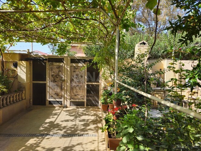 Satılır 7 otaqlı həyət evi/bağ evi 330 m², Həzi Aslanov m., photo 7 from 22