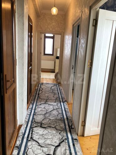 Продаётся 4-комн. новостройка 110 м², пос. Рамана, photo 11 from 15