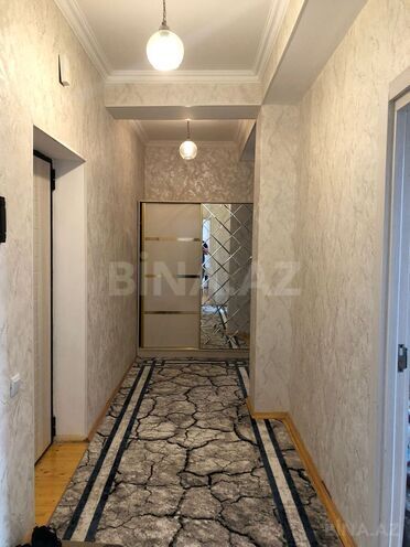 Продаётся 4-комн. новостройка 110 м², пос. Рамана, photo 12 from 15