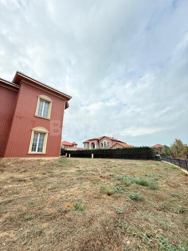 Продаётся 8-комн. дом/дача 500 м², пос. Sea Breeze, photo 11 from 14