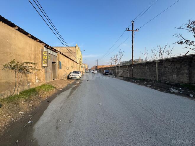 Сдаётся  объект 250 м², пос. Биладжары, photo 3 from 9