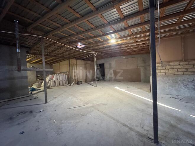 Сдаётся  объект 250 м², пос. Биладжары, photo 4 from 9