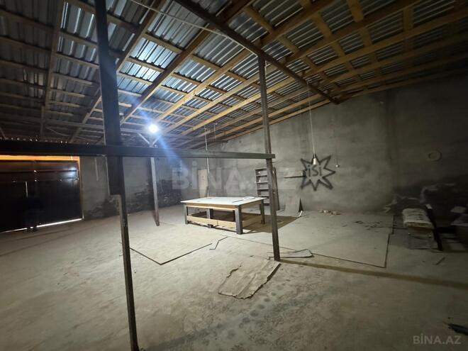 Сдаётся  объект 250 м², пос. Биладжары, photo 5 from 9