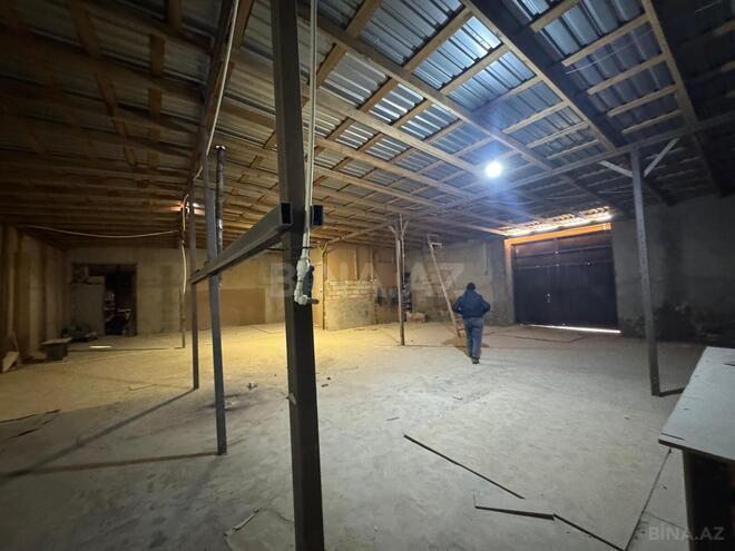 Сдаётся  объект 250 м², пос. Биладжары, photo 6 from 9