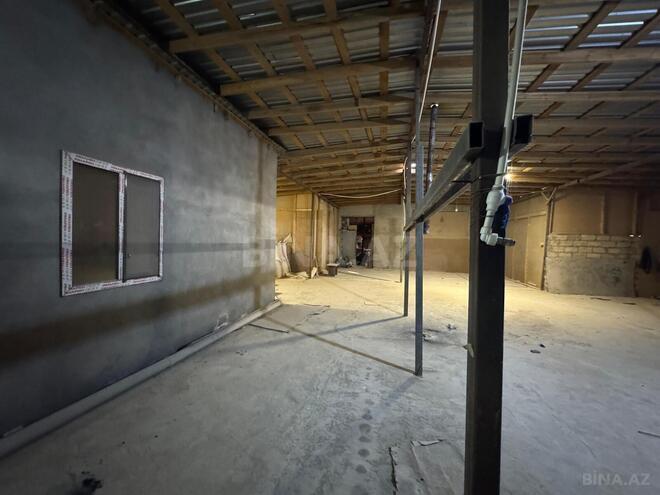 Сдаётся  объект 250 м², пос. Биладжары, photo 7 from 9