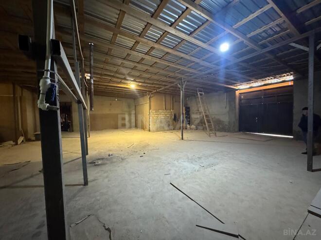 Сдаётся  объект 250 м², пос. Биладжары, photo 8 from 9