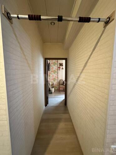 Satılır 3 otaqlı yeni tikili 87 m², Məmmədli q., photo 10 from 14