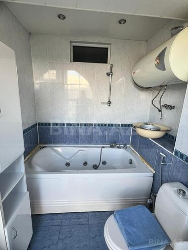 Продаётся 3-комн. вторичка 102 м², м. Ичеришехер, photo 17 from 18