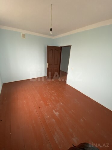 Продаётся 3-комн. дом/дача 81 м², photo 5 from 24