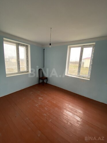 Продаётся 3-комн. дом/дача 81 м², photo 6 from 24