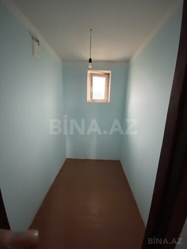 Продаётся 3-комн. дом/дача 81 м², photo 8 from 24