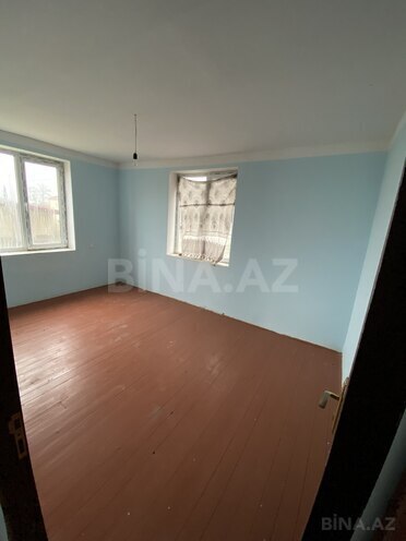 Продаётся 3-комн. дом/дача 81 м², photo 9 from 24