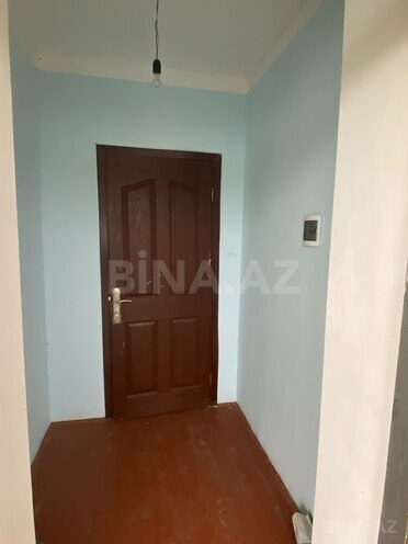 Продаётся 3-комн. дом/дача 81 м², photo 3 from 24