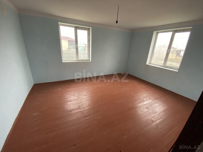 Продаётся 3-комн. дом/дача 81 м², photo 13 from 24