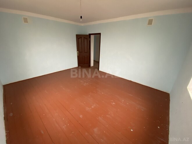 Продаётся 3-комн. дом/дача 81 м², photo 12 from 24