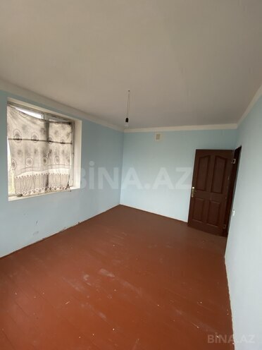 Продаётся 3-комн. дом/дача 81 м², photo 10 from 24