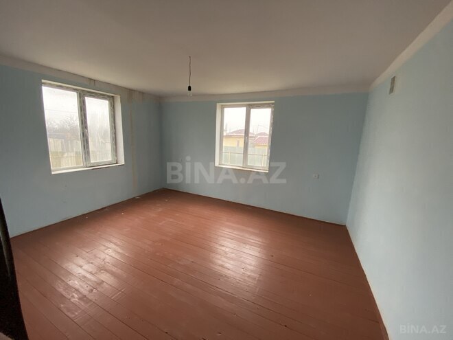 Продаётся 3-комн. дом/дача 81 м², photo 11 from 24