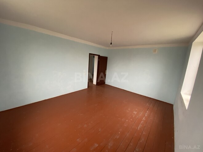 Продаётся 3-комн. дом/дача 81 м², photo 14 from 24