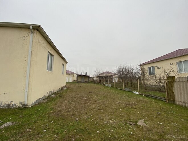 Продаётся 3-комн. дом/дача 81 м², photo 19 from 24