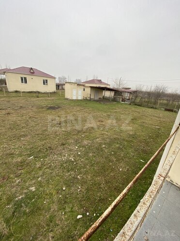 Продаётся 3-комн. дом/дача 81 м², photo 16 from 24