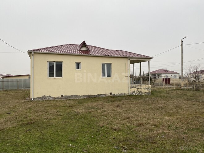 Продаётся 3-комн. дом/дача 81 м², photo 21 from 24
