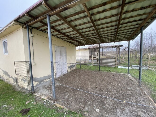 Продаётся 3-комн. дом/дача 81 м², photo 20 from 24