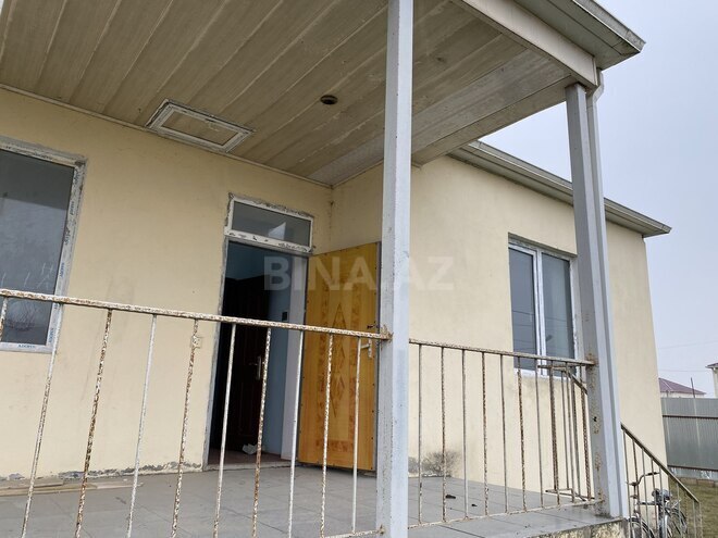 Продаётся 3-комн. дом/дача 81 м², photo 22 from 24