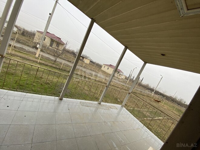 Продаётся 3-комн. дом/дача 81 м², photo 15 from 24