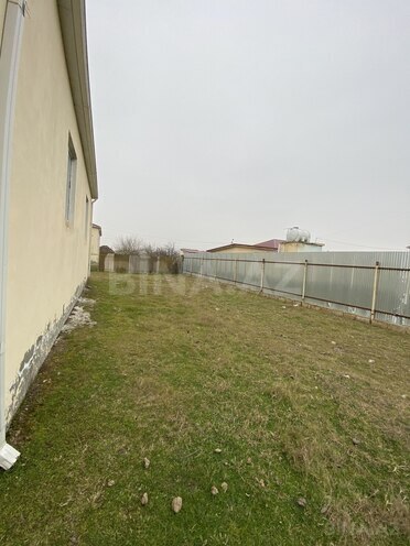 Продаётся 3-комн. дом/дача 81 м², photo 18 from 24