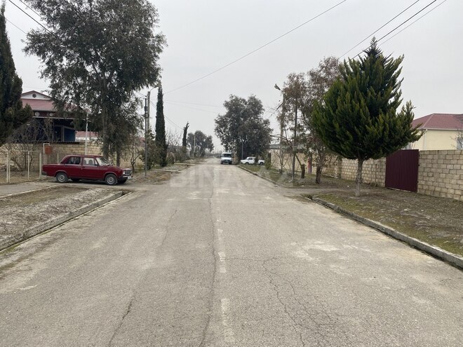 Продаётся 3-комн. дом/дача 81 м², photo 23 from 24