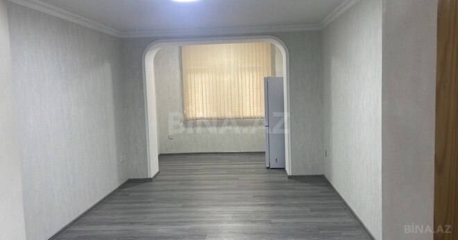 Satılır 3 otaqlı ofis 60 m², Şah İsmayıl Xətai m., photo 6 from 11