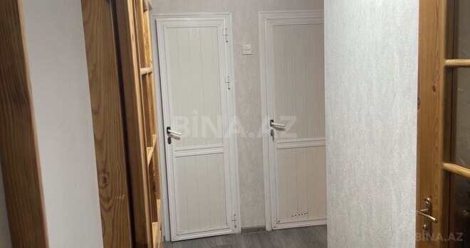 Satılır 3 otaqlı ofis 60 m², Şah İsmayıl Xətai m., photo 8 from 11