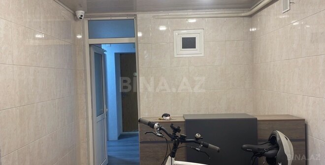 Satılır 3 otaqlı ofis 60 m², Şah İsmayıl Xətai m., photo 3 from 11