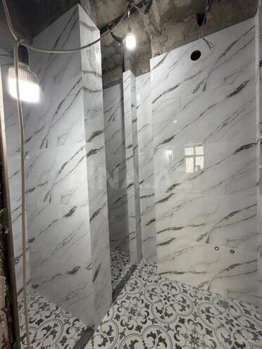 Продаётся 4-комн. новостройка 147 м², м. Элмляр Академиясы, photo 11 from 19