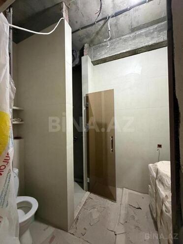 Продаётся 4-комн. новостройка 147 м², м. Элмляр Академиясы, photo 12 from 19