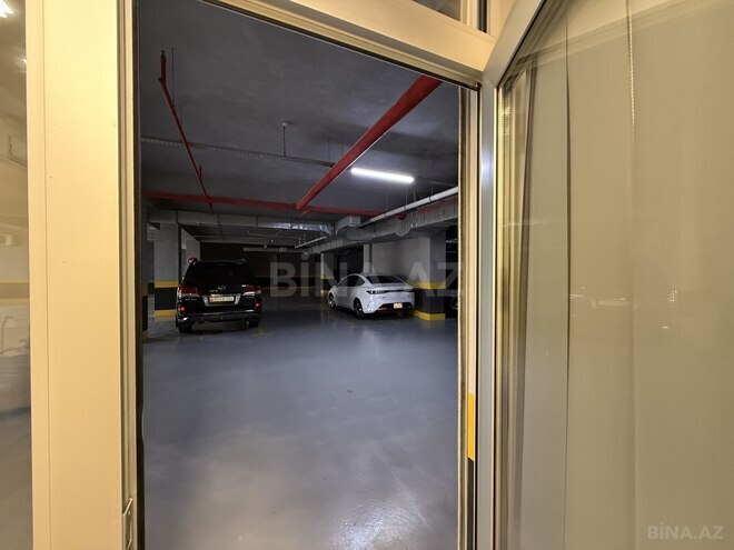 Сдаётся 4-комн. офис 75 м², пос. Аг шехер, photo 9 from 10