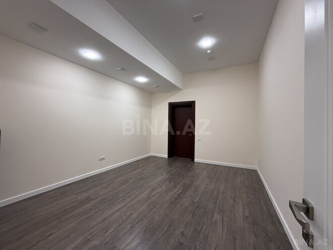 Сдаётся 4-комн. офис 75 м², пос. Аг шехер, photo 6 from 10
