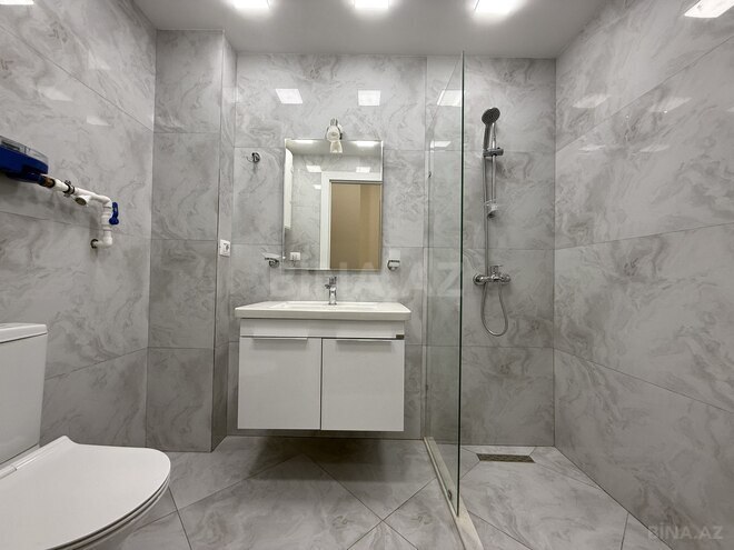 Сдаётся 4-комн. офис 75 м², пос. Аг шехер, photo 8 from 10