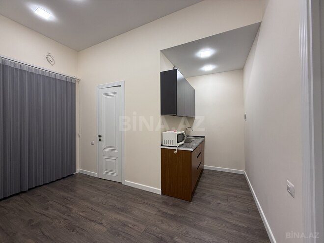 Сдаётся 4-комн. офис 75 м², пос. Аг шехер, photo 7 from 10