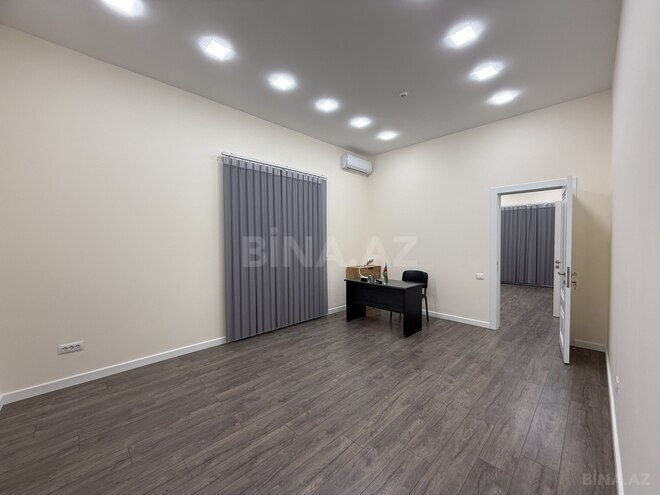 Сдаётся 4-комн. офис 75 м², пос. Аг шехер, photo 3 from 10