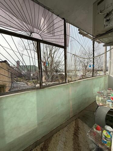 Satılır 5 otaqlı köhnə tikili 120 m², Ağ şəhər q., photo 21 from 27