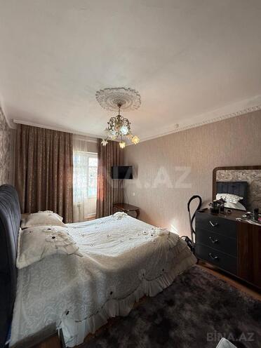 Satılır 5 otaqlı köhnə tikili 120 m², Ağ şəhər q., photo 13 from 27