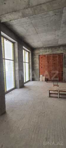 Продаётся  объект 650 м², м. 28 мая, photo 4 from 12